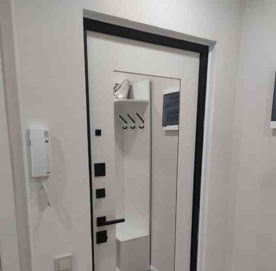 Комната, 13 м2, 3/9 эт. Москва