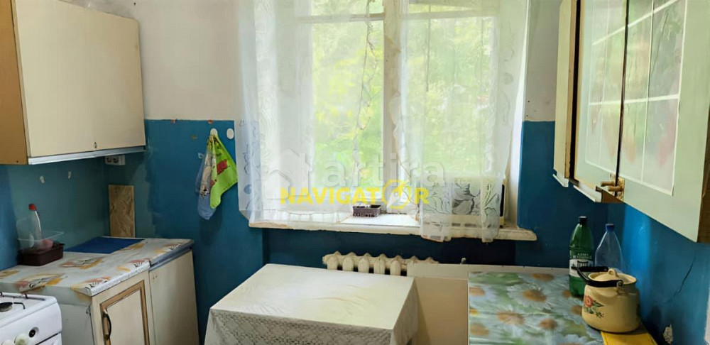 Комната, 9 м2, 1/2 эт. Уфа - изображение 16