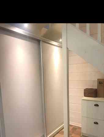 Таунхаус, 80 м2, 3 сотки, 2 эт. Всеволожск