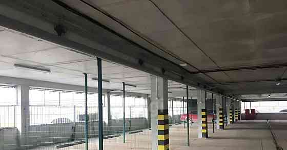 Гараж, 18 м2 Екатеринбург