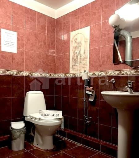 Дом, 1000 м2 Солнечногорск - изображение 8