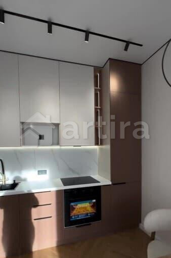 2-комн. квартира, 73 м2, 5/12 эт. Самара - изображение 5