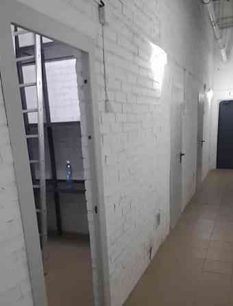 Гараж, 5.7 м2 Новосибирск