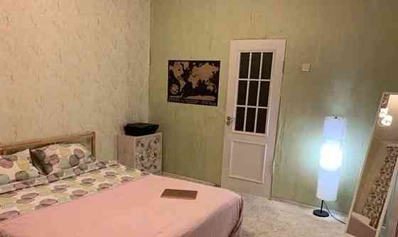 Комната, 16 м2, 3/5 эт. Самара