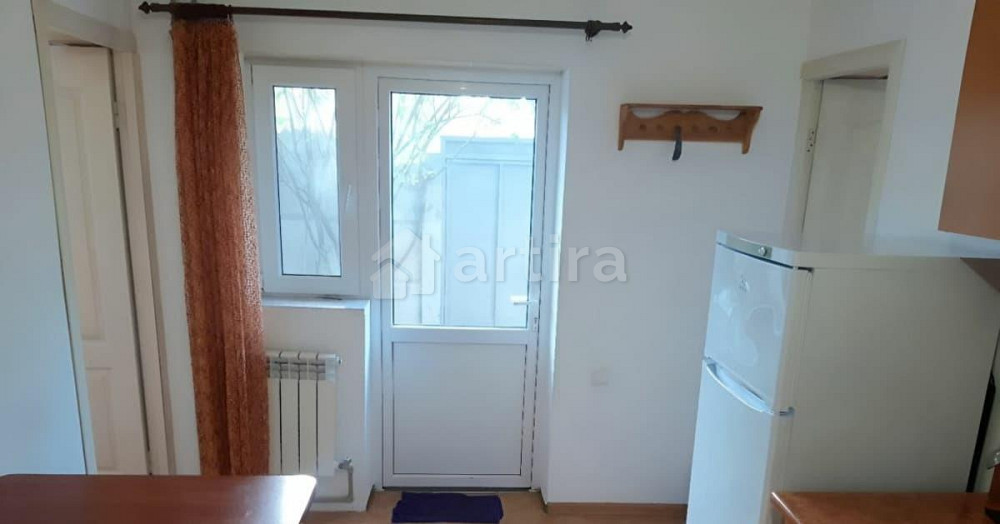 Дом, 48 м2, 2 сотки, 2 эт. Евпатория - изображение 5