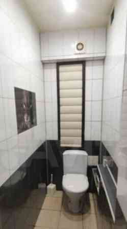 Комната, 15 м2, 3/5 эт. Коломна