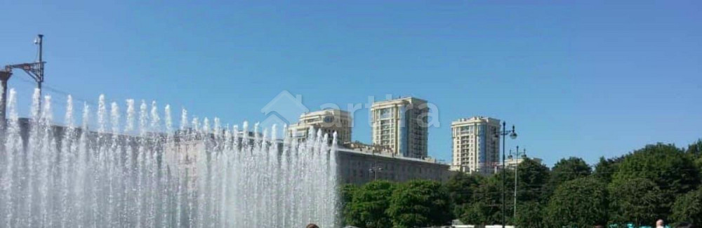 Комната, 20 м2, 4/18 эт. Санкт-Петербург - изображение 5