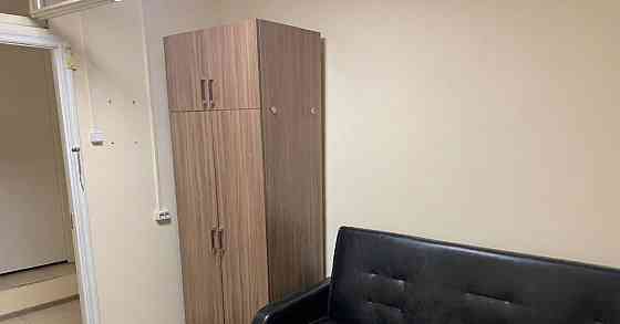 Комната, 10 м2, 3/4 эт. Москва