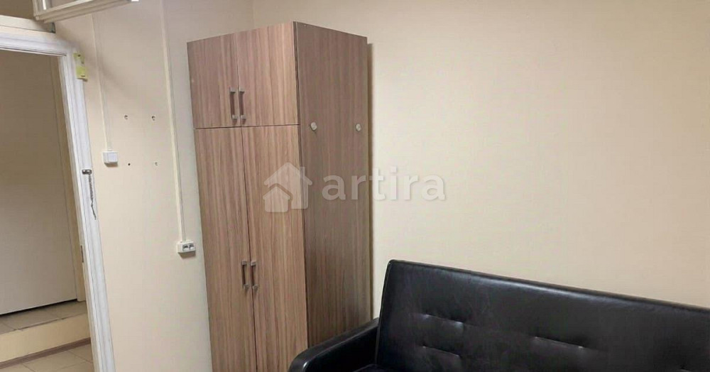 Комната, 10 м2, 3/4 эт. Москва - изображение 1