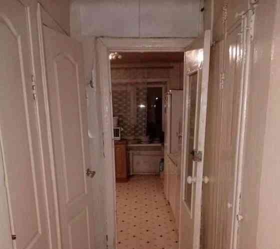 Комната, 14 м2, 3/5 эт. Новосибирск