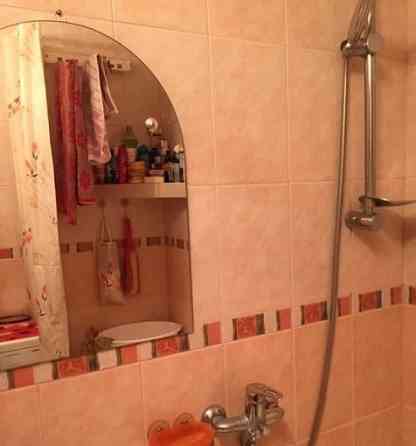 2-комн. квартира, 56 м2, 7/16 эт. Москва