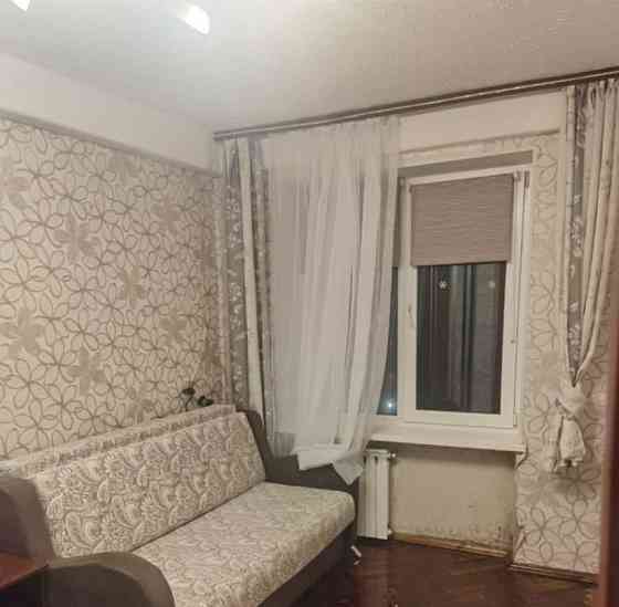 Комната, 56 м2, 3/5 эт. Санкт-Петербург