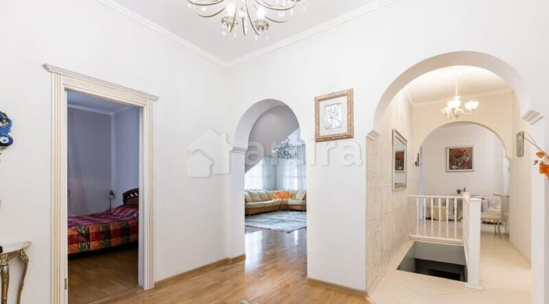 Коттедж, 530 м2 Ногинск - изображение 16