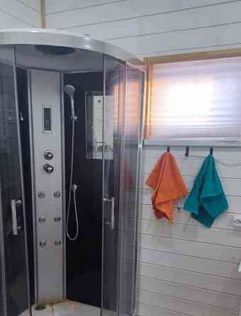 Коттедж, 110 м2, 6 соток, 2 эт. Нурма