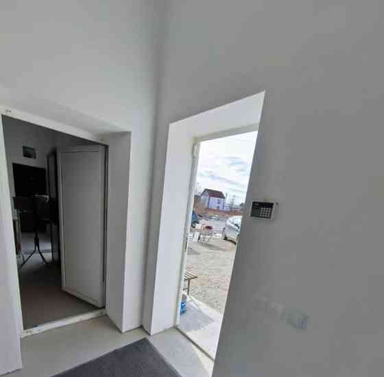 Таунхаус, 110 м2, 5 соток, 2 эт. Среднеуральск