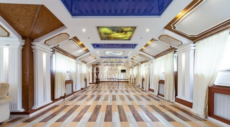 Коттедж, 170 м2 Ногинск - изображение 9