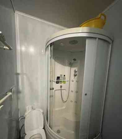 1-комн. квартира, 38 м2, 9/26 эт. Уфа