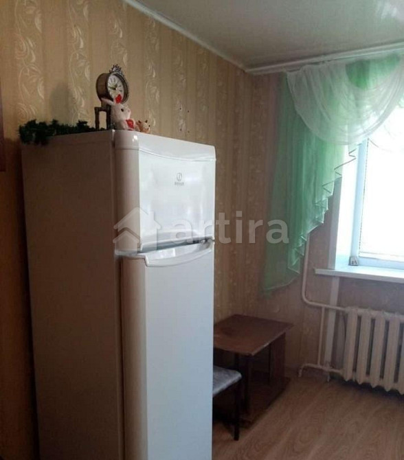 Комната, 10 м2, 3/5 эт. Самара - изображение 3