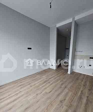 Студия, 22.1 м2, 20/21 эт. Москва