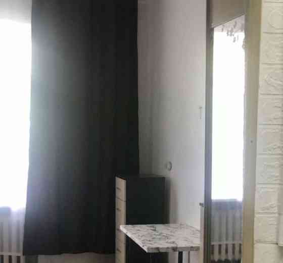 Комната, 17 м2, 3/5 эт. Новосибирск