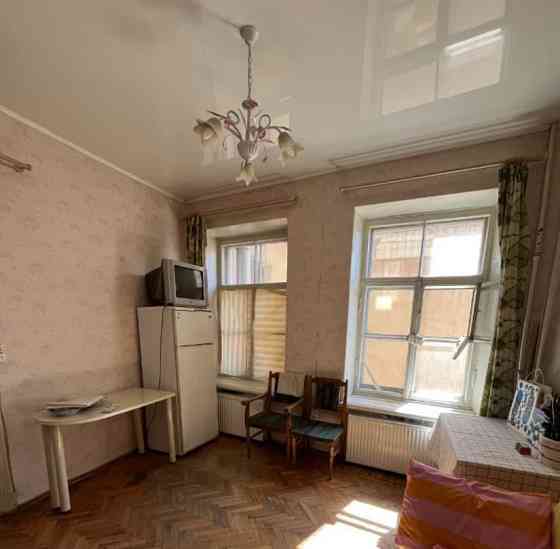 Комната, 104.5 м2, 2/4 эт. Санкт-Петербург