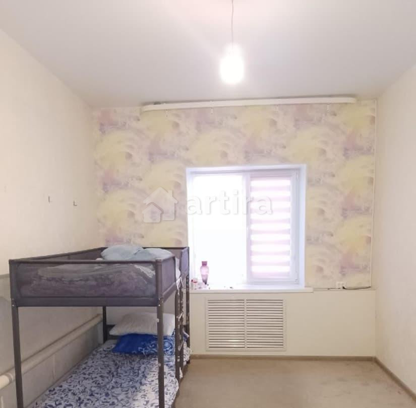 Дом, 80 м2, 5 соток, 1 эт. Нижний Новгород - изображение 6