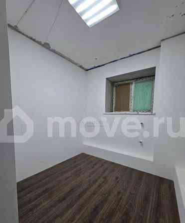 Студия, 17.2 м2, 1/5 эт. Москва