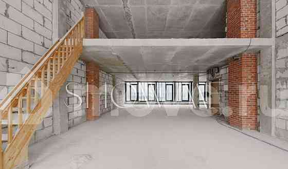 Студия, 277 м2, 4/6 эт. Москва