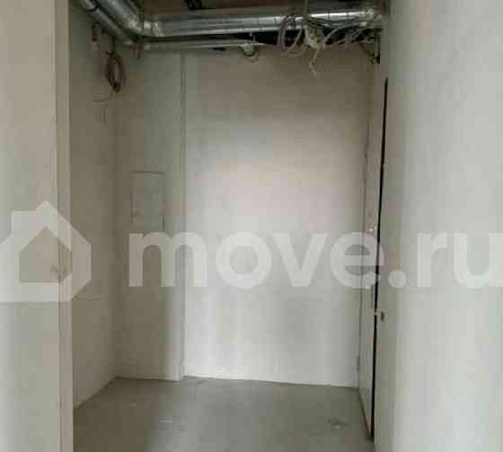 3-комн. квартира, 99 м2, 4/41 эт. Москва