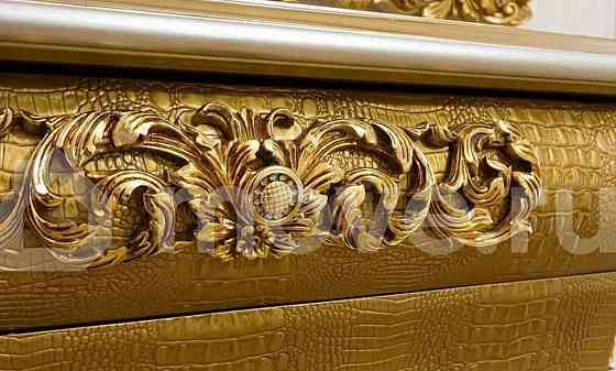 4-комн. квартира, 184 м2, 12/30 эт. Москва