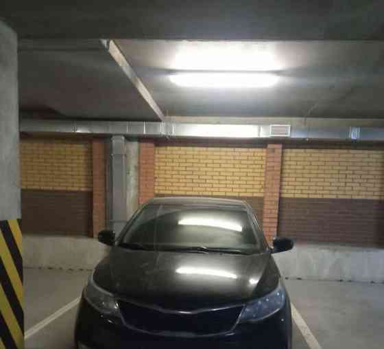 Гараж, 15.7 м2 Санкт-Петербург