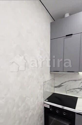 1-комн. квартира, 45 м2, 5/8 эт. Самара - изображение 8