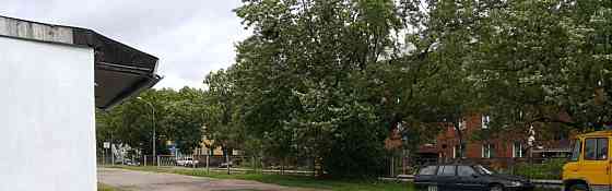 Гараж, 19 м2 Калининград