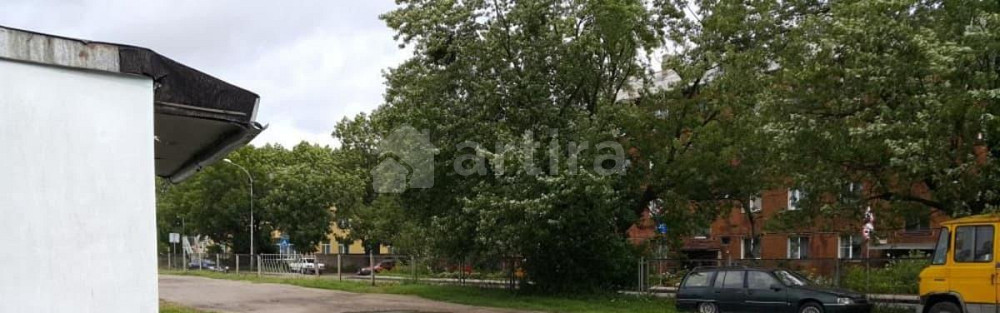 Гараж, 19 м2 Калининград - изображение 4