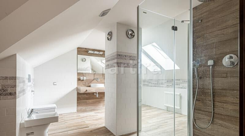 Коттедж, 700 м2 Одинцово - изображение 7