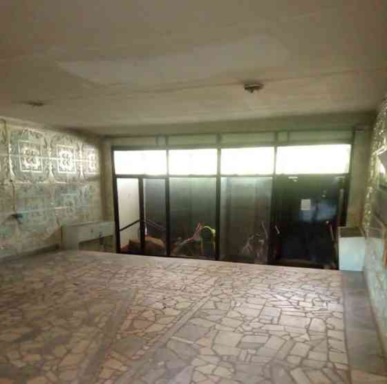 Комната, 12.4 м2, 4/5 эт. Самара