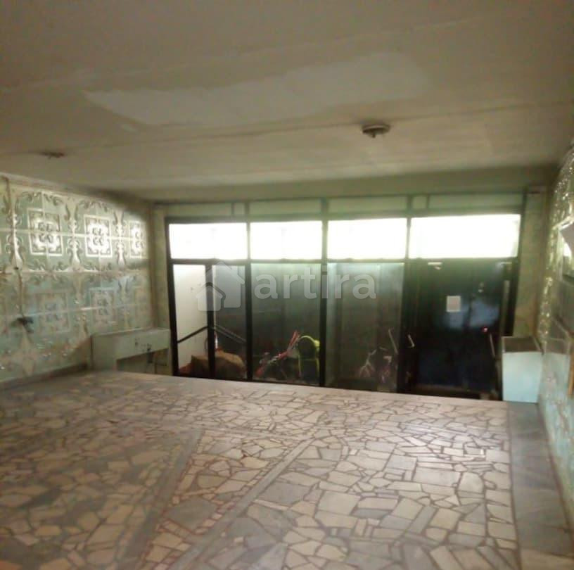 Комната, 12.4 м2, 4/5 эт. Самара - изображение 3