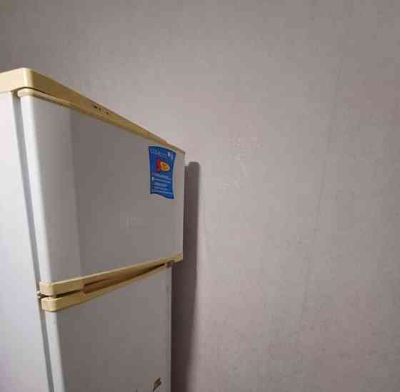 Дом, 46 м2, 1 сотка, 1 эт. Симферополь