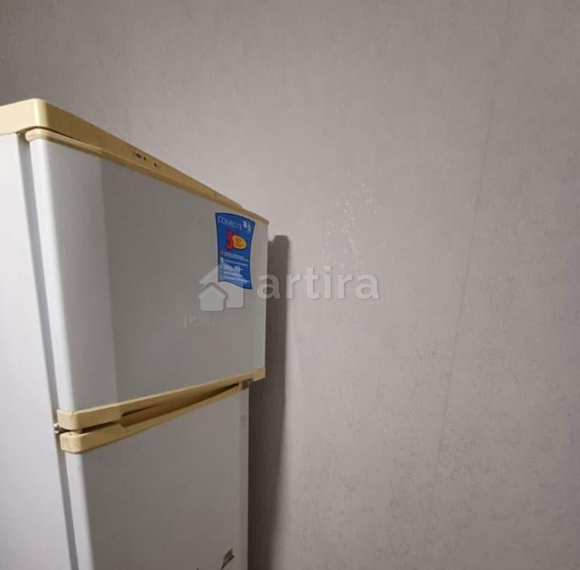 Дом, 46 м2, 1 сотка, 1 эт. Симферополь - изображение 2