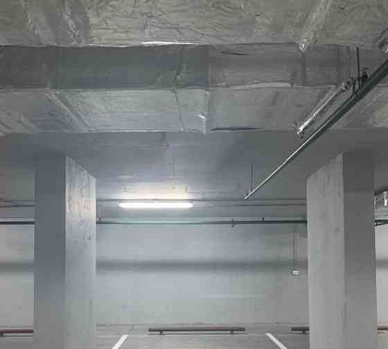 Гараж, 16 м2 Реутов