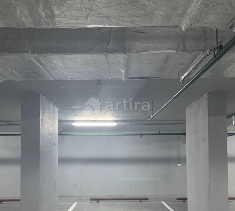 Гараж, 16 м2 Реутов - изображение 2