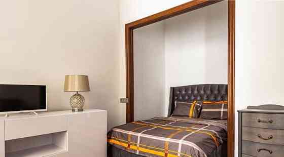 2-комн. апарт-ы, 42 м2, 2/5 эт. Санкт-Петербург