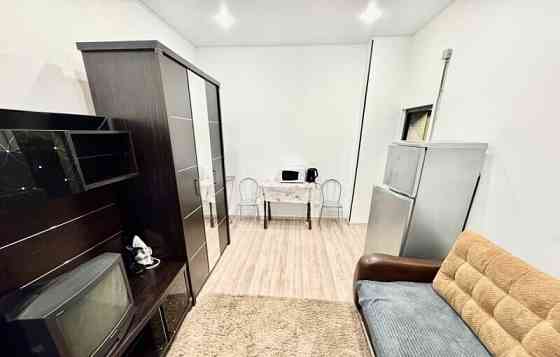 Комната, 19 м2, 2/4 эт. Орехово-Зуево