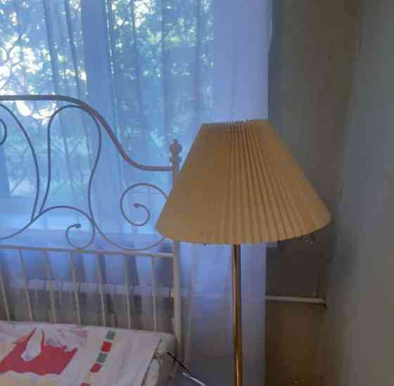 Комната, 15 м2, 1/5 эт. Самара