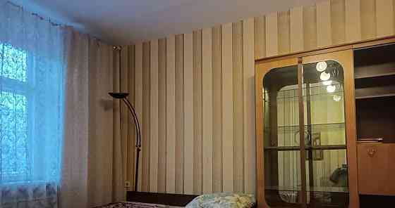 Комната, 20.4 м2, 6/8 эт. Москва