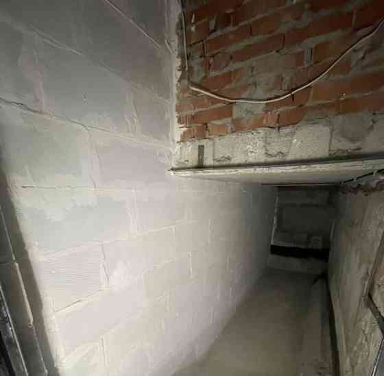 Гараж, 10 м2 Владимир