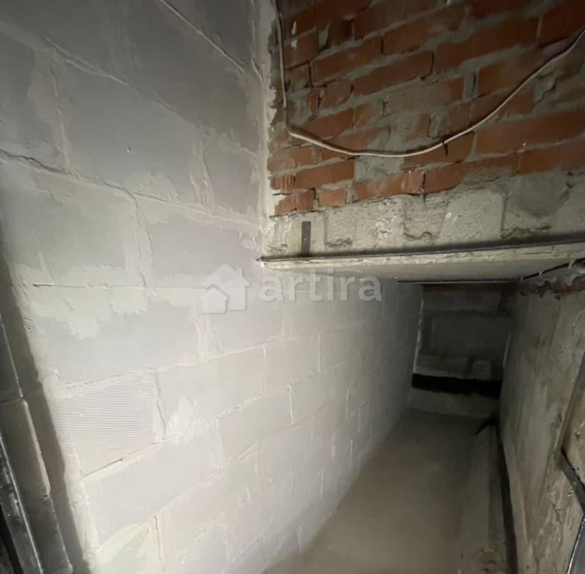 Гараж, 10 м2 Владимир - изображение 4