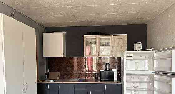 Комната, 17 м2, 6/9 эт. Уфа