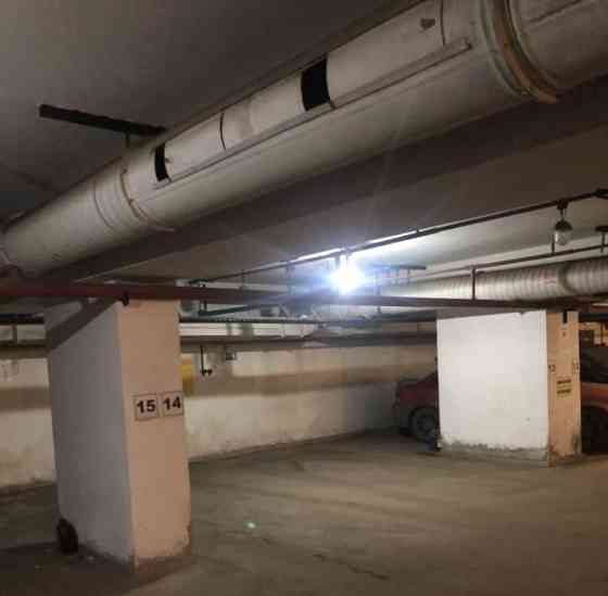 Гараж, 20 м2 Москва