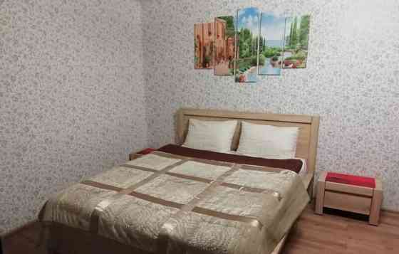 1-комн. квартира, 26 м2, 2/5 эт. Екатеринбург